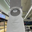 고잔로2 | 안산 중앙동 양꼬치 맛집 원나이스양꼬치훠궈 솔직 후기 (양꼬치+훠궈 조합)