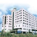 의료법인석천재단고창병원 이미지