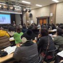 송촌도서관 다목적실 이미지