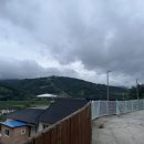 큐피트아랫마을 이미지