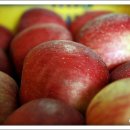 남상주농협외남지점 이미지