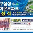 힐링라이프 이미지