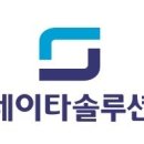 전략솔루션랩위 - 구미시 옥계북로 36 | 전략솔루션랩위