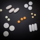 기쁜약국 이미지