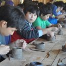 혼불농장 이미지