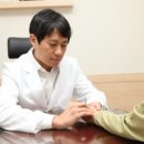 김현진산부인과의원 네이버블로그