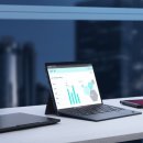 키라빌딩 이미지