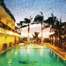 오션클럽 이미지