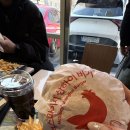 신제가든 이미지