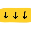 (주)아이오유메드 이미지