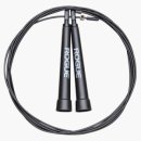 크로스핏 스팟 이미지