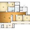 뉴행복공인중개사사무소 이미지