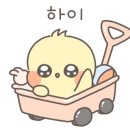 백가네짬뽕 이미지