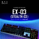 키보코리아 이미지