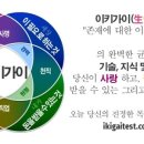 이키가이 네이버블로그