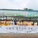 (주)코스콤 네이버블로그