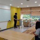 사각지대 지원사업 프로그램 이미지