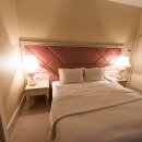 신우모텔 이미지