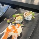 가득한상2호점 | 상암 월드컵경기장 맛집, 짠돌이가 4번째 방문한 이유 (한상가득왕솥뚜껑 2호점 오픈 소식)