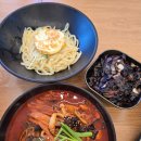 교동짬뽕 이미지