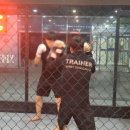 엑스퍼트짐 가산점 이미지