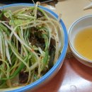 남지한우촌식육식당 이미지