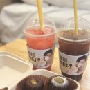 거기 무인텔 | [광주 숙소 추천] 가성비 좋은 중흥동 무인텔 ‘호텔보다’ | 주차 편리✨, 내돈내산 첫 무인텔 이용 후기