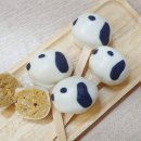 패브릭 공예와 옷 만들기 이미지