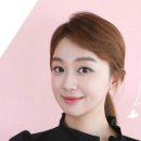 페이스라인성형외과의원 이미지