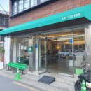 KIN COFFEE(킨커피)