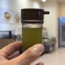 류경면옥 이미지