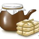 아이마미한의원 이미지