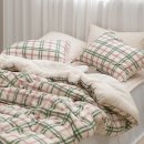 중앙하이츠 3차 앞 | 고양시 중앙하이츠 장항 줄눈시공 지금이 딱 입니다👍