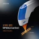 삼성화이트피부과의원 네이버블로그