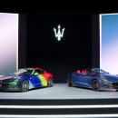 뉴이태리안경 이미지