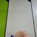 정안사우나 이미지