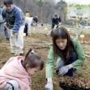 즐거운농장 이미지