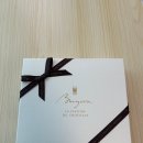 1909 | 💝 브로이어 초콜릿 후기 | 1909년 벨기에 전통 수제 초콜릿, 선물용으로 추천!