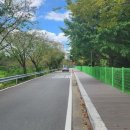 케이에스피뉴스