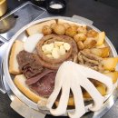 용구곱창 이미지