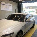 영등점 기아오토큐 이미지