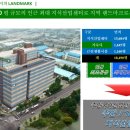 주안 J TOWER 2차 지식산업센터 이미지