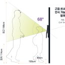 주공열쇠철물 네이버블로그