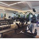 공릉 라이크짐 이미지