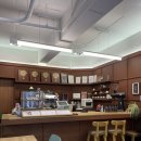 노디노커피로스터스(NODINO COFFEE ROASTERS) | <대구수성구/파동> 대구커피는 여기입니다(단호) "노디노 커피로스터스"