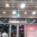 노스페이스김해