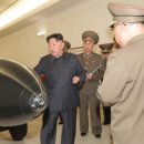 한국시나리오연구소
