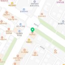 한양화로안중점 이미지