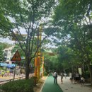 궁내초 앞 이미지