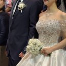 라플레르 | 라플레르 아이폰스냅 본식 후기